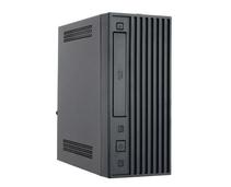 Obrázek k produktu: CHIEFTEC MiniT BT-02B-U3