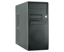 Obrázek k produktu: CHIEFTEC MidT CG-04B-OP, černý (black)
