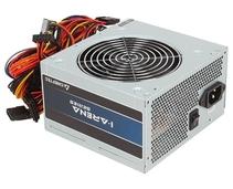 Obrázek k produktu: CHIEFTEC GPB-450S