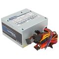CHIEFTEC zdroj GPB-450S 450W, akt. PFC, 12cm fan, 85+, bulk