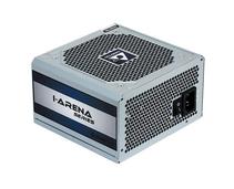 Obrázek k produktu: CHIEFTEC GPC-500S