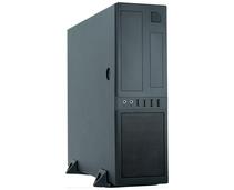 Obrázek k produktu: CHIEFTEC CS-12B 250 W, černá (black)