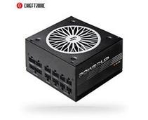 Obrázek k produktu: CHIEFTEC GPX-550FC