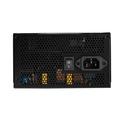 CHIEFTEC zdroj Chieftronic PowerUp GPX-750FC, 750W ATX,80PLUS GOLD,cable-mgt,retail