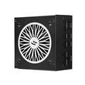 CHIEFTEC zdroj Chieftronic PowerUp GPX-850FC, 850W ATX,80PLUS GOLD,cable-mgt,retail