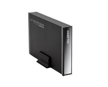 Obrázek k produktu: CHIEFTEC  CEB-7025S, aluminium