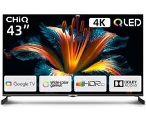 Obrázek k produktu: CHiQ U43QM8E