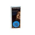 Kabel CLICKTRONIC HQ OFC Jack 3,5M - Jack 3,5F 11.90.1110