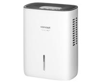 Obrázek k produktu: CONCEPT OV1000 Perfect air