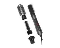 Obrázek k produktu: CONCEPT TITAN CARE KF1325