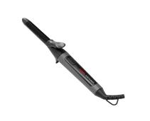 Obrázek k produktu: CONCEPT TITAN CARE KK1180