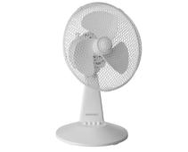 Obrázek k produktu: CONCEPT VS5040