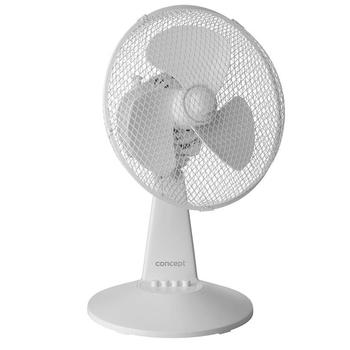 Stolní ventilátor CONCEPT VS5040