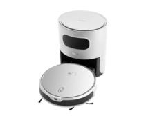 Obrázek k produktu: CONCEPT PERFECT CLEAN Laser VR3350