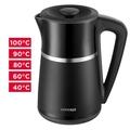 Obrázek k produktu: CONCEPT RK3100