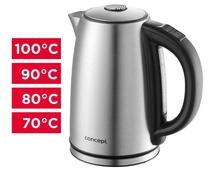 Obrázek k produktu: CONCEPT RK3350