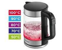 Obrázek k produktu: CONCEPT RK4067