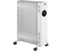 Obrázek k produktu: CONCEPT RO3411, bílá (white)