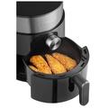Horkovzdušná fritéza CONCEPT FR2500