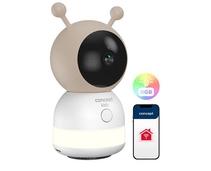 Obrázek k produktu: CONCEPT SMART KIDO KD4000