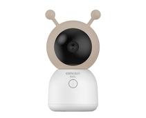 Obrázek k produktu: CONCEPT SMART KIDO KD4010