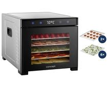 Obrázek k produktu: CONCEPT SO2000