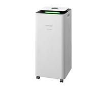 Obrázek k produktu: CONCEPT Perfect Air Smart OV2216