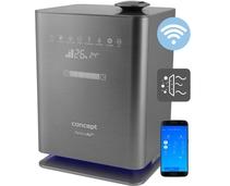 Obrázek k produktu: CONCEPT Perfect Air Smart ZV2021