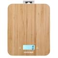 Kuchyňská váha CONCEPT BAMBOO VK5714