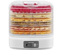 Obrázek k produktu: CONCEPT SO 2080