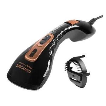 Ruční napařovač oděvů CONCEPT PERFECT STEAMER NO8000