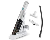 Obrázek k produktu: CONCEPT Perfect Clean VP4420