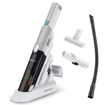 Ruční vysavač CONCEPT Perfect Clean VP4420