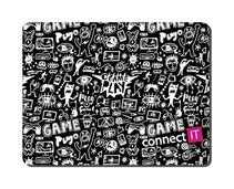 Obrázek k produktu: CONNECT IT DOODLE