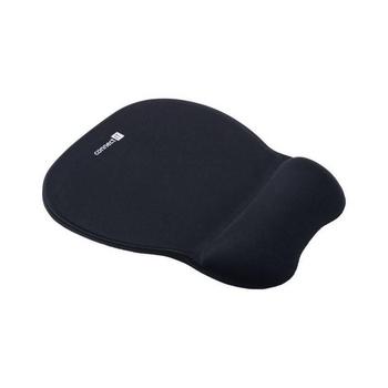 CONNECT IT FOR HEALTH podložka pod myš se zápěstní opěrkou z paměťové pěny