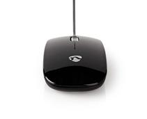 Obrázek k produktu: NEDIS MSWD200BK