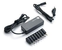 Obrázek k produktu: CONNECT IT  CI-131, černý (black)