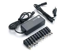 Obrázek k produktu: CONNECT IT  CI-132, černý (black)