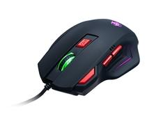 Obrázek k produktu: CONNECT IT  BIOHAZARD