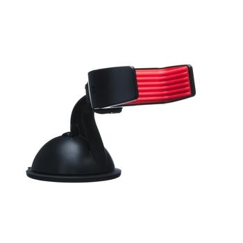 Univerzální držák pro CONNECT IT M4