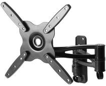 Obrázek k produktu: CONNECTIT  A2