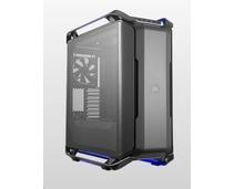Obrázek k produktu: COOLERMASTER MCC-C700P-KG5N-S00 COSMOS C700P, černý (black)