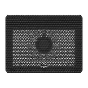 Cooler Master chladící podstavec NOTEPAL L2