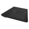Cooler Master chladící podstavec NOTEPAL L2