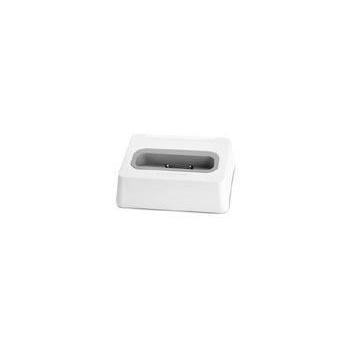 CREATIVE ZEN Sleek Docking Station
