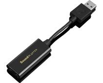 Obrázek k produktu: CREATIVE SB Play3