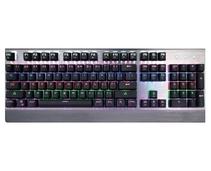 Obrázek k produktu: CRONO CK3010