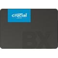 Obrázek k produktu: CRUCIAL BX500 2TB