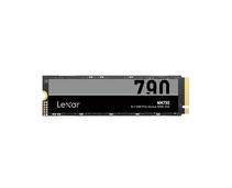 Obrázek k produktu: LEXAR NM790 512GB