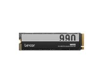Obrázek k produktu: LEXAR NM990 1TB